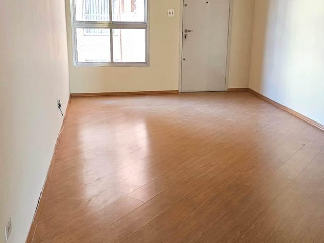 Apartamento 2 quartos e 2 banheiros, à venda, no bairro Mooca em São Paulo
