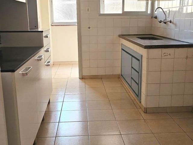 Apartamento 2 quartos e 2 banheiros, à venda, no bairro Mooca em São Paulo