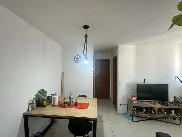 Apartamento com 44m² 2 quartos e 1 banheiro, à venda, no bairro Jardim Íris em São Paulo
