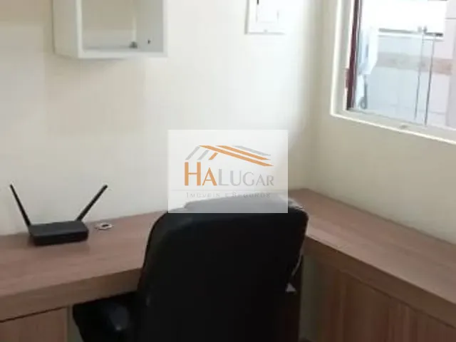 Apartamento com 64m² 3 quartos e 2 banheiros, à venda, no bairro Santa Amelia em Belo Horizonte