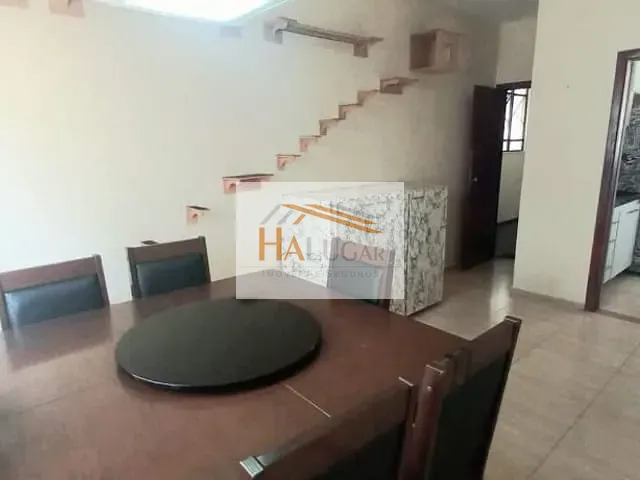 Apartamento com 64m² 3 quartos e 2 banheiros, à venda, no bairro Santa Amelia em Belo Horizonte