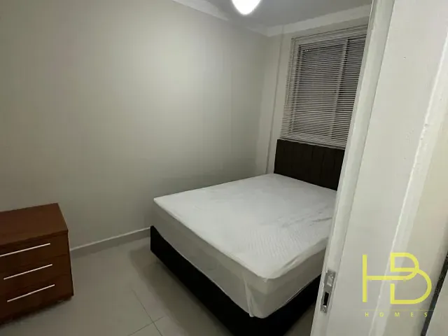Apartamento 3 quartos e 1 banheiro, para alugar, no bairro Parque Bela Vista em Votorantim