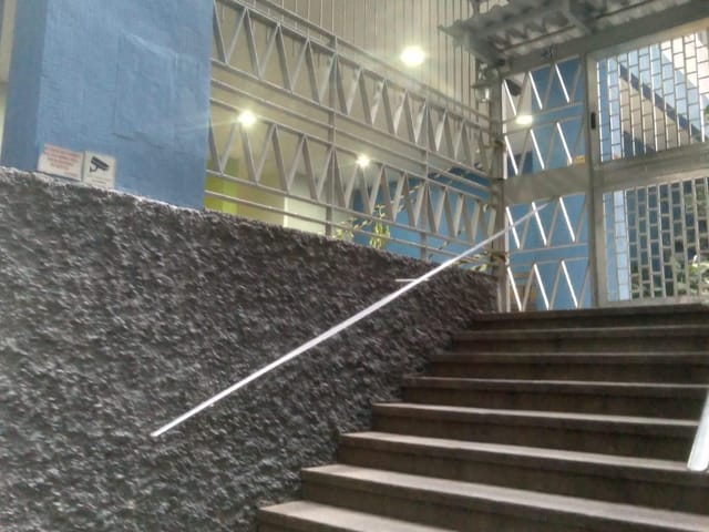 Foto do Apartamento - Viva no coração do Rio com tranquilidade e charme apartamento para locação na Glória, Rio de Janeiro, RJ | Imobiliária Housing Ltda.