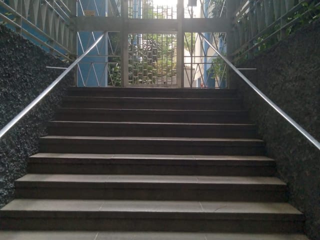 Foto do Apartamento - Viva no coração do Rio com tranquilidade e charme apartamento para locação na Glória, Rio de Janeiro, RJ | Imobiliária Housing Ltda.