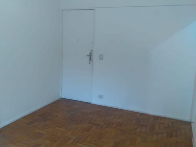 Foto do Apartamento - Viva no coração do Rio com tranquilidade e charme apartamento para locação na Glória, Rio de Janeiro, RJ | Imobiliária Housing Ltda.