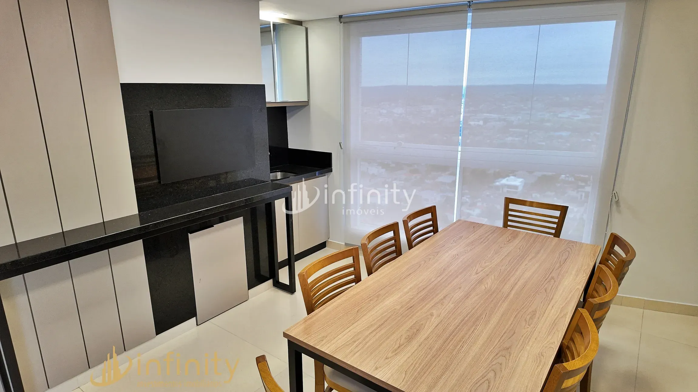 Apartamento, 3 quartos, 139 m² - Foto 52