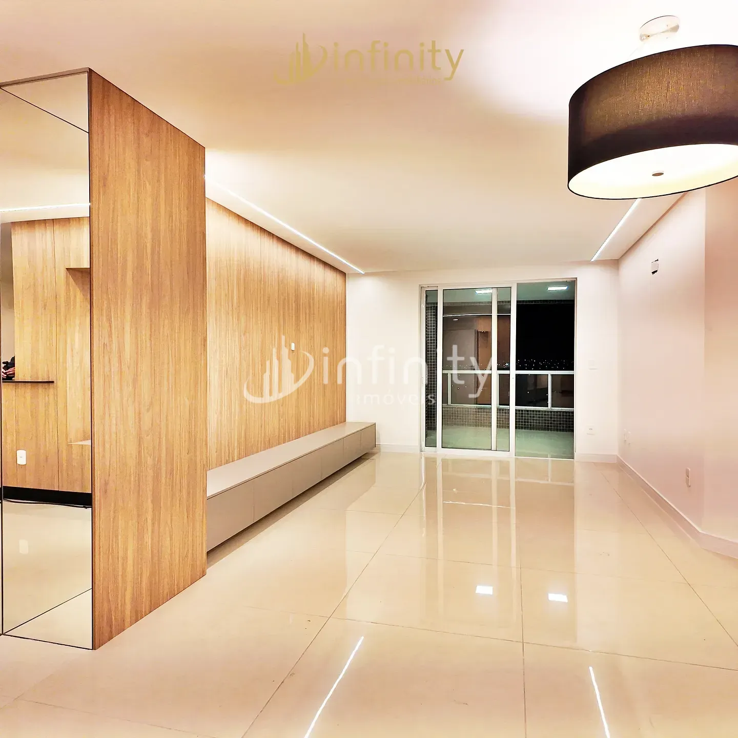 Apartamento, 3 quartos, 139 m² - Foto 31