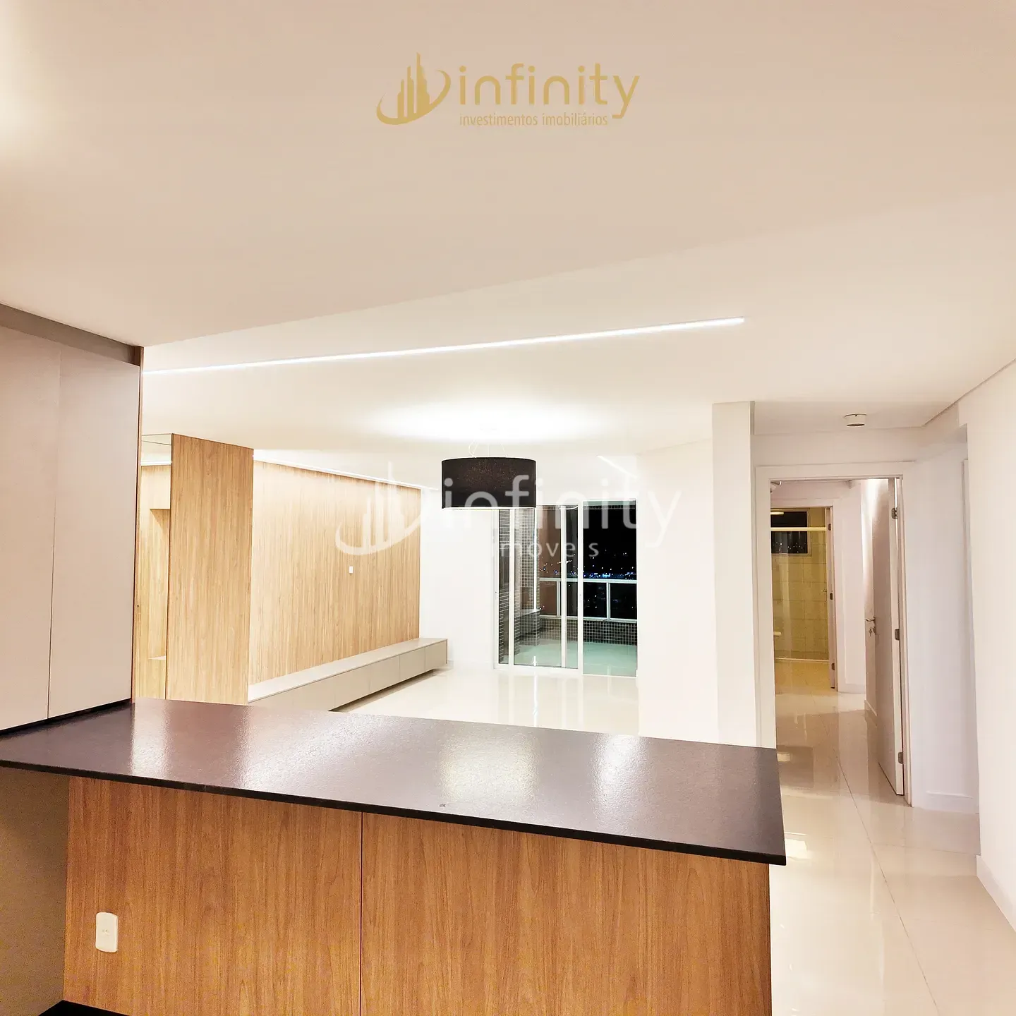 Apartamento, 3 quartos, 139 m² - Foto 32