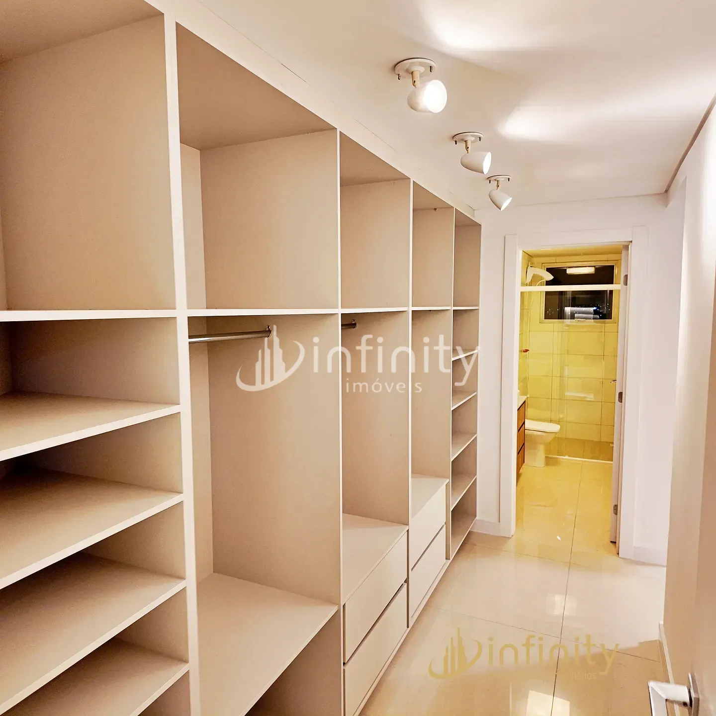 Apartamento, 3 quartos, 139 m² - Foto 33