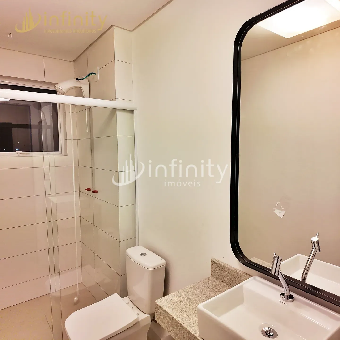 Apartamento, 3 quartos, 139 m² - Foto 34