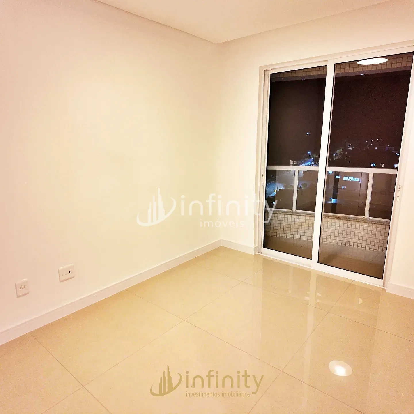 Apartamento, 3 quartos, 139 m² - Foto 35