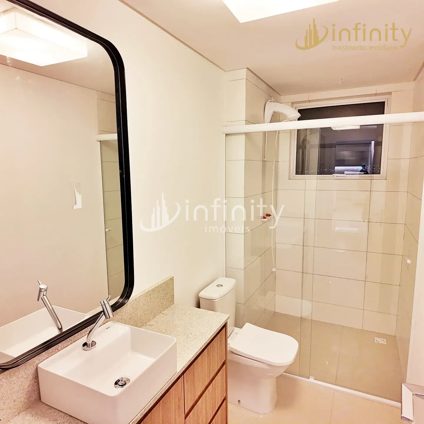 Apartamento, 3 quartos, 139 m² - Foto 36