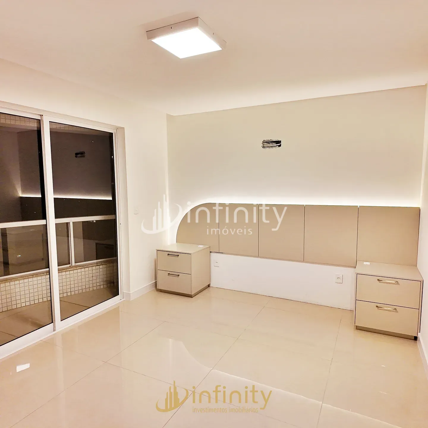 Apartamento, 3 quartos, 139 m² - Foto 37