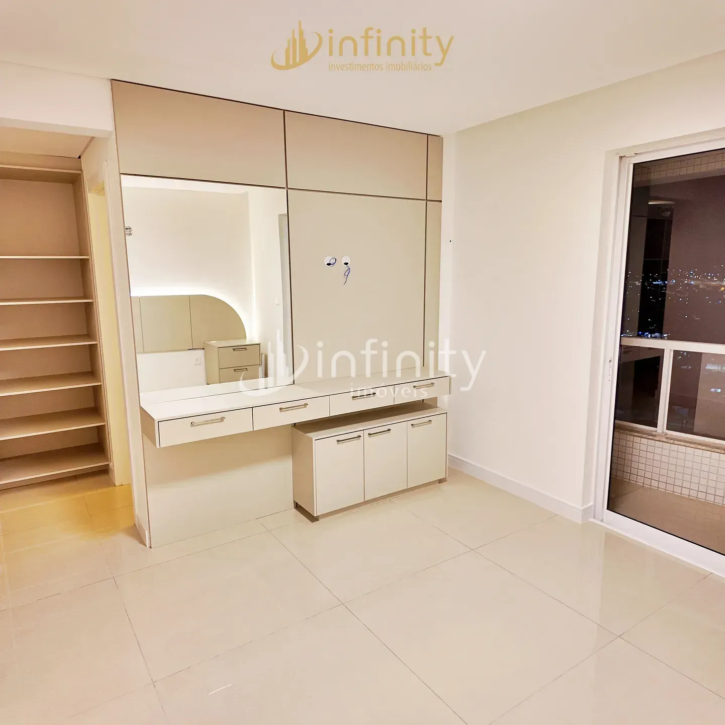 Apartamento, 3 quartos, 139 m² - Foto 38