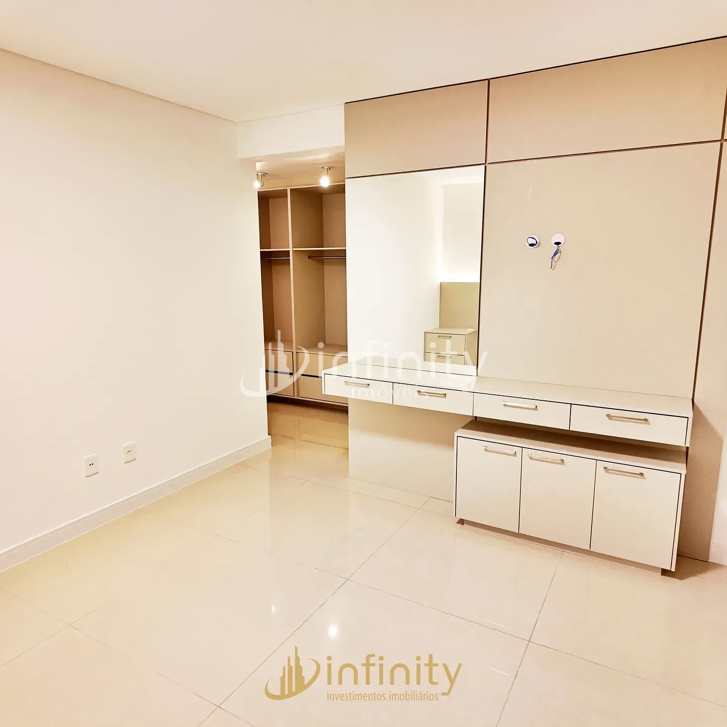 Apartamento, 3 quartos, 139 m² - Foto 39