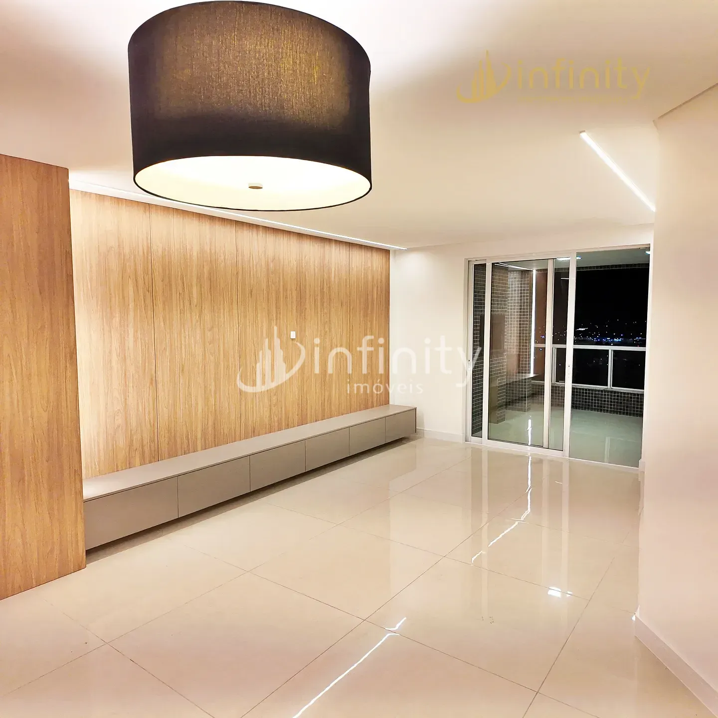 Apartamento, 3 quartos, 139 m² - Foto 42