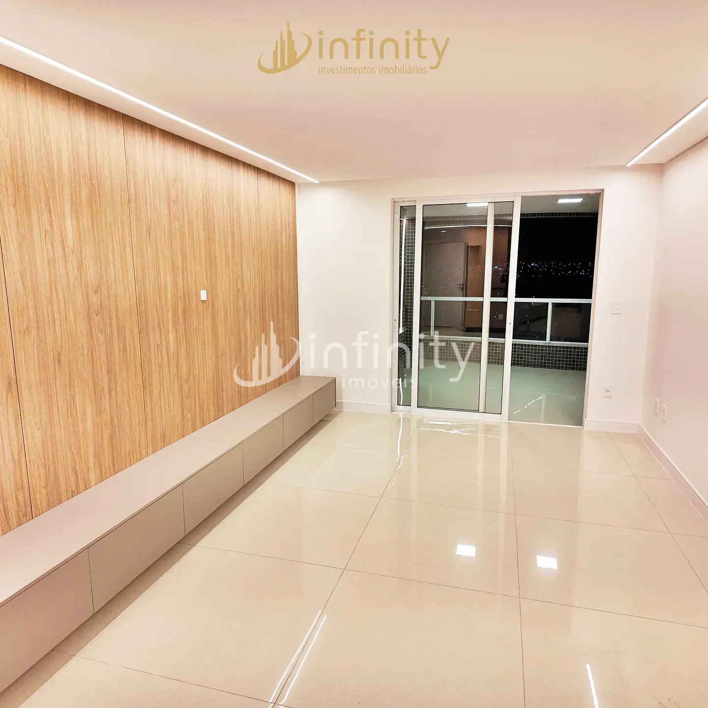Apartamento, 3 quartos, 139 m² - Foto 43