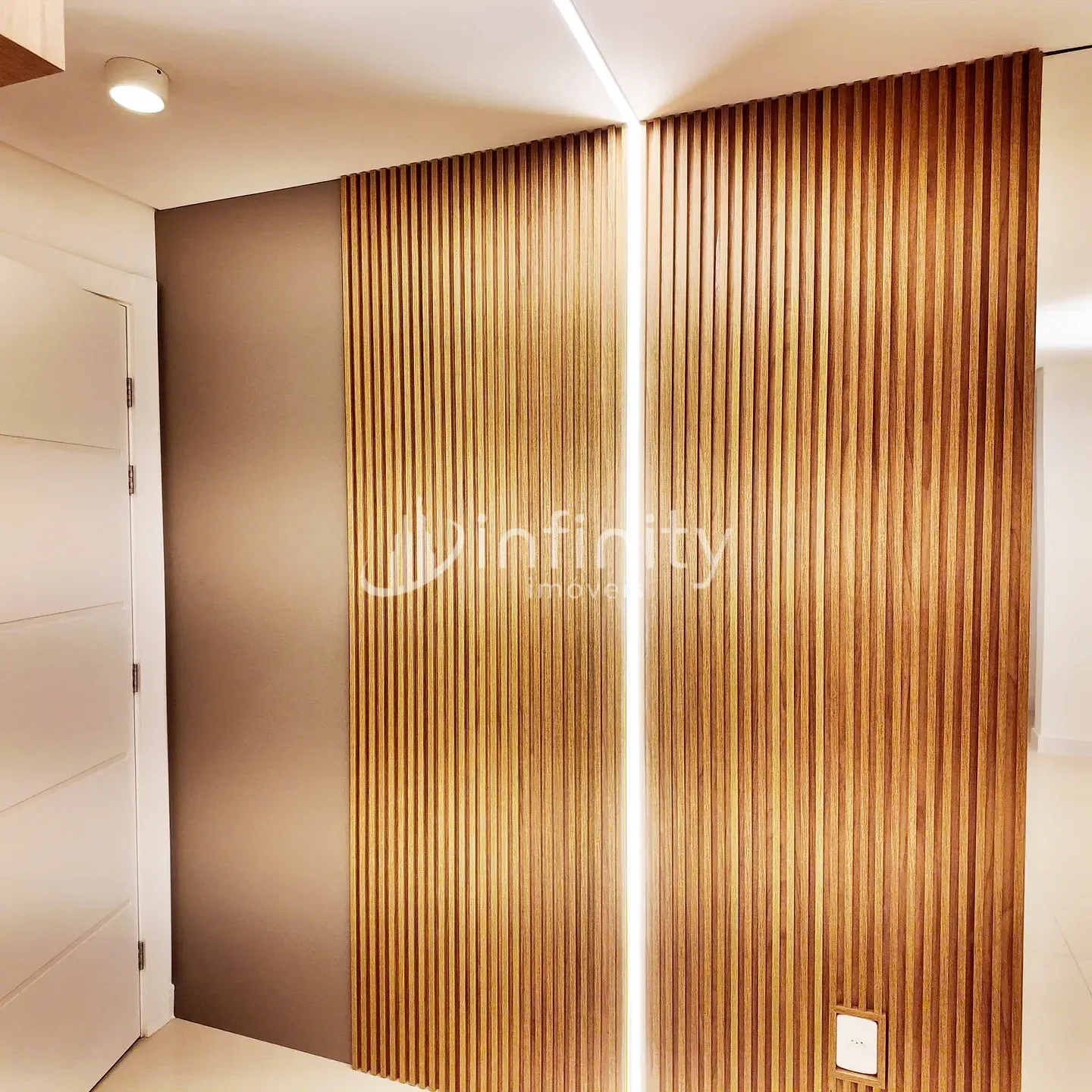 Apartamento, 3 quartos, 139 m² - Foto 44