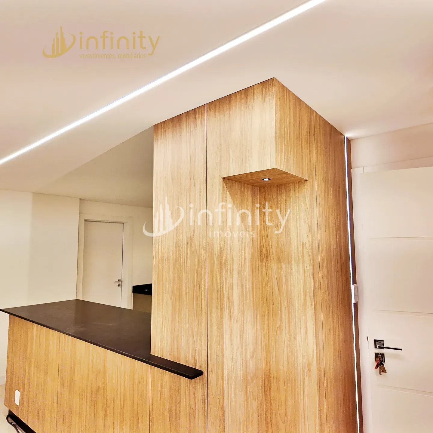Apartamento, 3 quartos, 139 m² - Foto 45