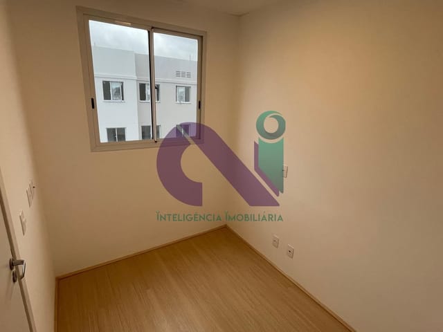 Apartamento 2 quartos e 1 banheiro, para alugar, no bairro Jaguaré em São Paulo