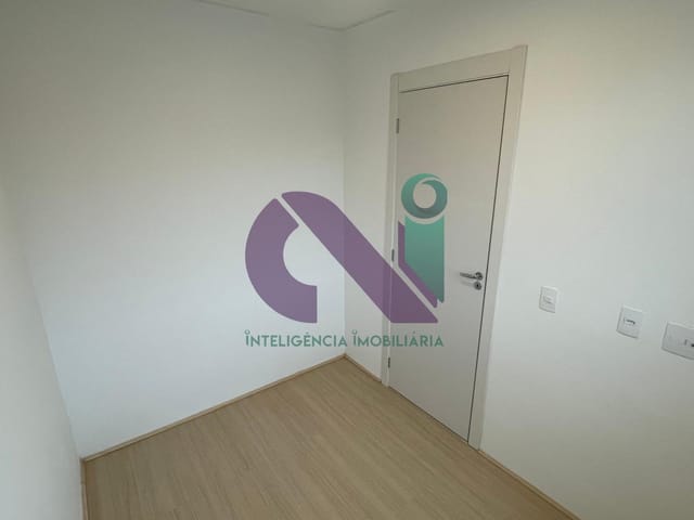 Apartamento 2 quartos e 1 banheiro, para alugar, no bairro Jaguaré em São Paulo