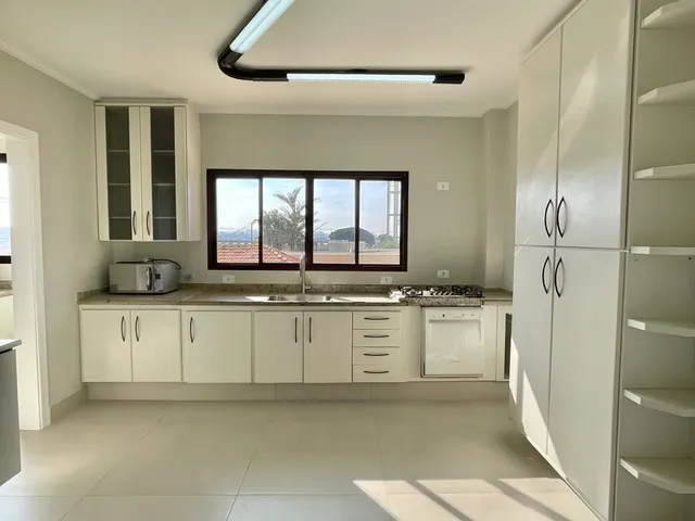 Apartamento com 122m² 3 quartos e 3 banheiros, à venda, no bairro Vila Santa Catarina em Americana