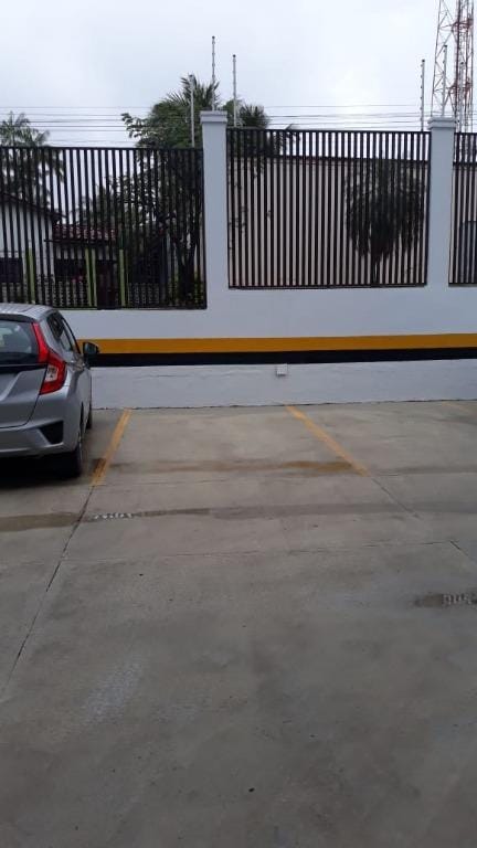 Apartamento à venda com 3 quartos, 60m² - Foto 11