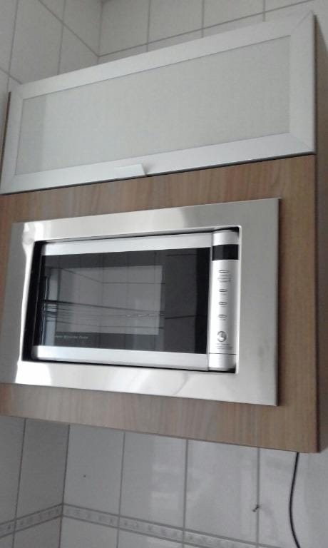 Apartamento à venda com 3 quartos, 60m² - Foto 23