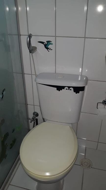 Apartamento à venda com 3 quartos, 60m² - Foto 21