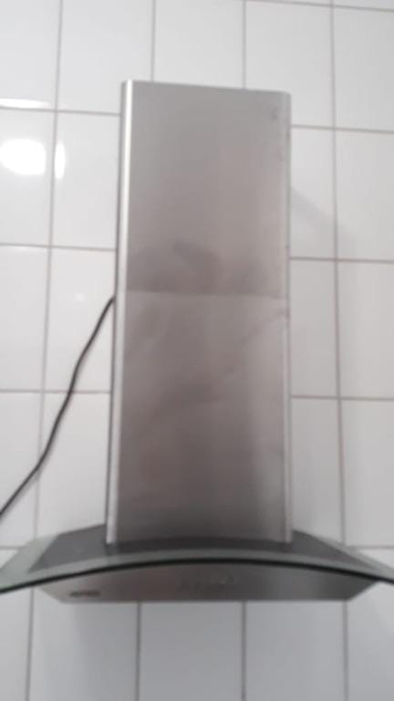 Apartamento à venda com 3 quartos, 60m² - Foto 4