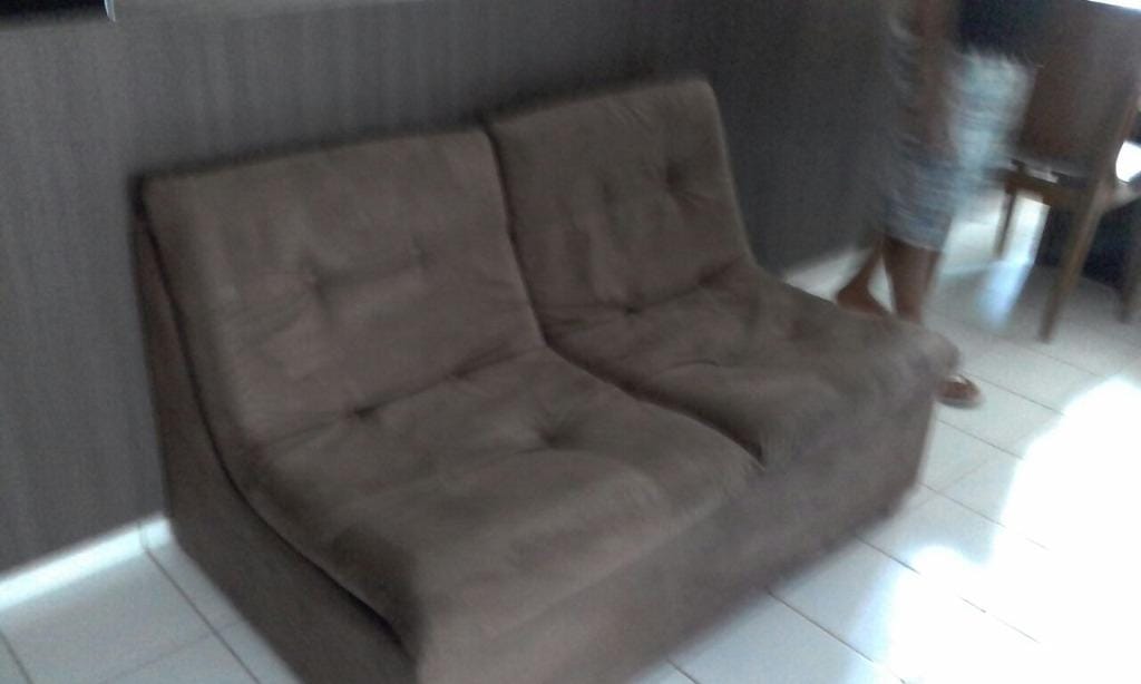 Apartamento à venda com 3 quartos, 60m² - Foto 17