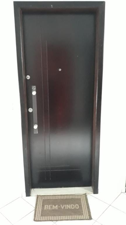 Apartamento à venda com 3 quartos, 60m² - Foto 24