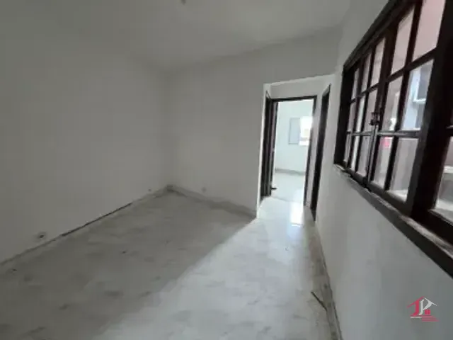Apartamento 2 quartos e 2 banheiros, para alugar, no bairro Belas Artes em Itanhaém