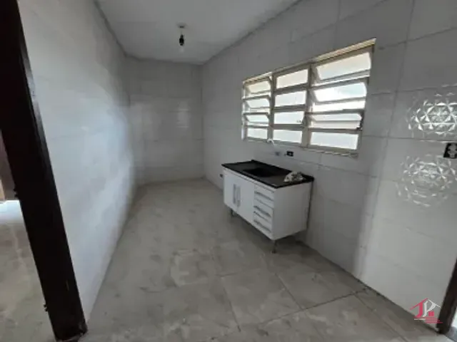 Apartamento 2 quartos e 2 banheiros, para alugar, no bairro Belas Artes em Itanhaém