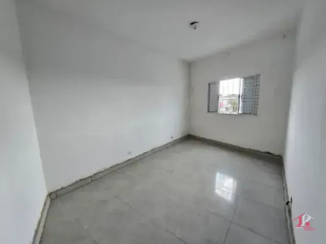 Apartamento 2 quartos e 2 banheiros, para alugar, no bairro Belas Artes em Itanhaém