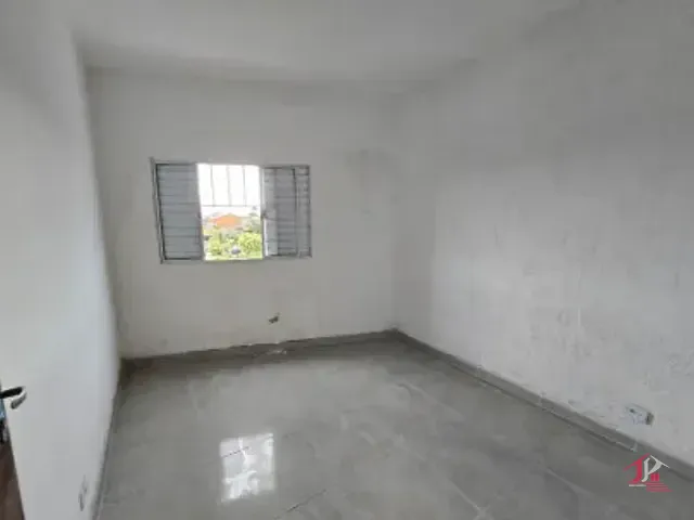 Apartamento 2 quartos e 2 banheiros, para alugar, no bairro Belas Artes em Itanhaém