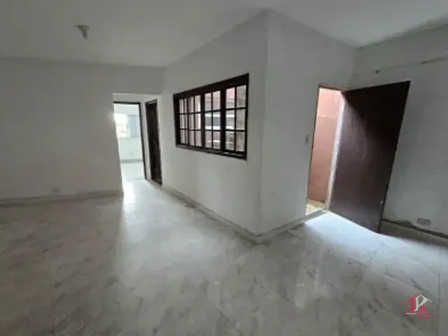 Apartamento 2 quartos e 2 banheiros, para alugar, no bairro Belas Artes em Itanhaém