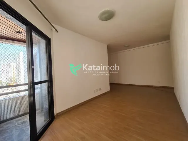 Apartamento 3 quartos e 2 banheiros, à venda, no bairro Saúde em São Paulo