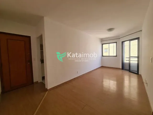 Apartamento 3 quartos e 2 banheiros, à venda, no bairro Saúde em São Paulo