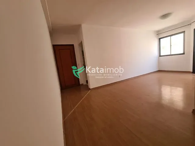 Apartamento 3 quartos e 2 banheiros, à venda, no bairro Saúde em São Paulo
