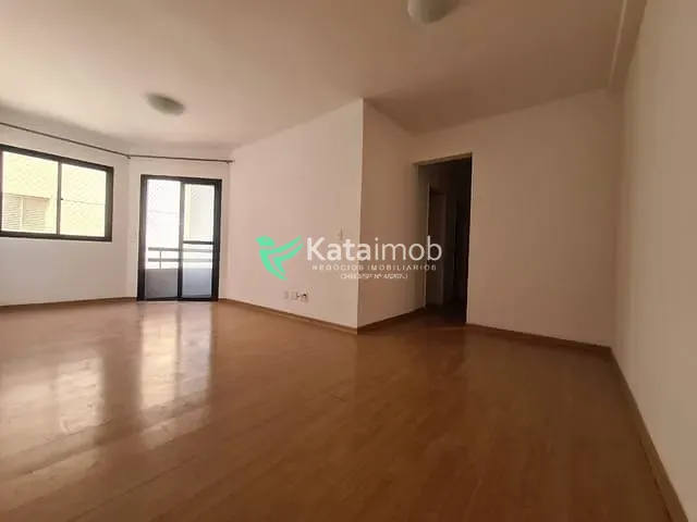 Apartamento 3 quartos e 2 banheiros, à venda, no bairro Saúde em São Paulo