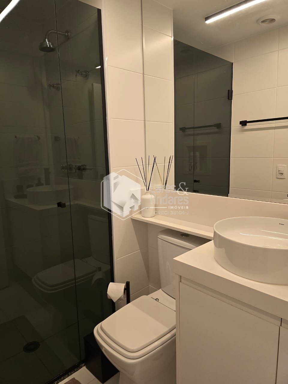 Apartamento, 2 quartos, 61 m² - Foto 71