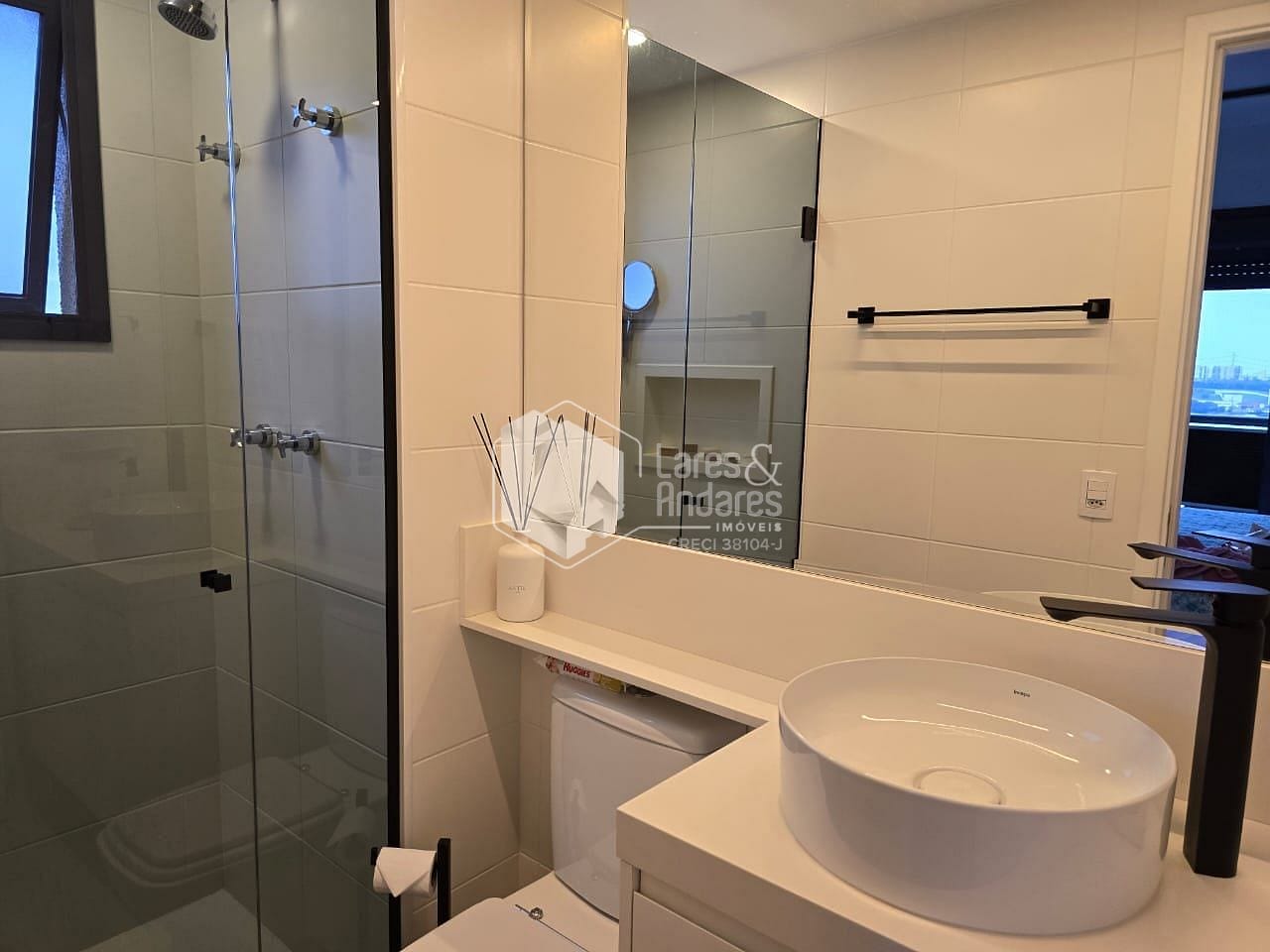 Apartamento, 2 quartos, 61 m² - Foto 62