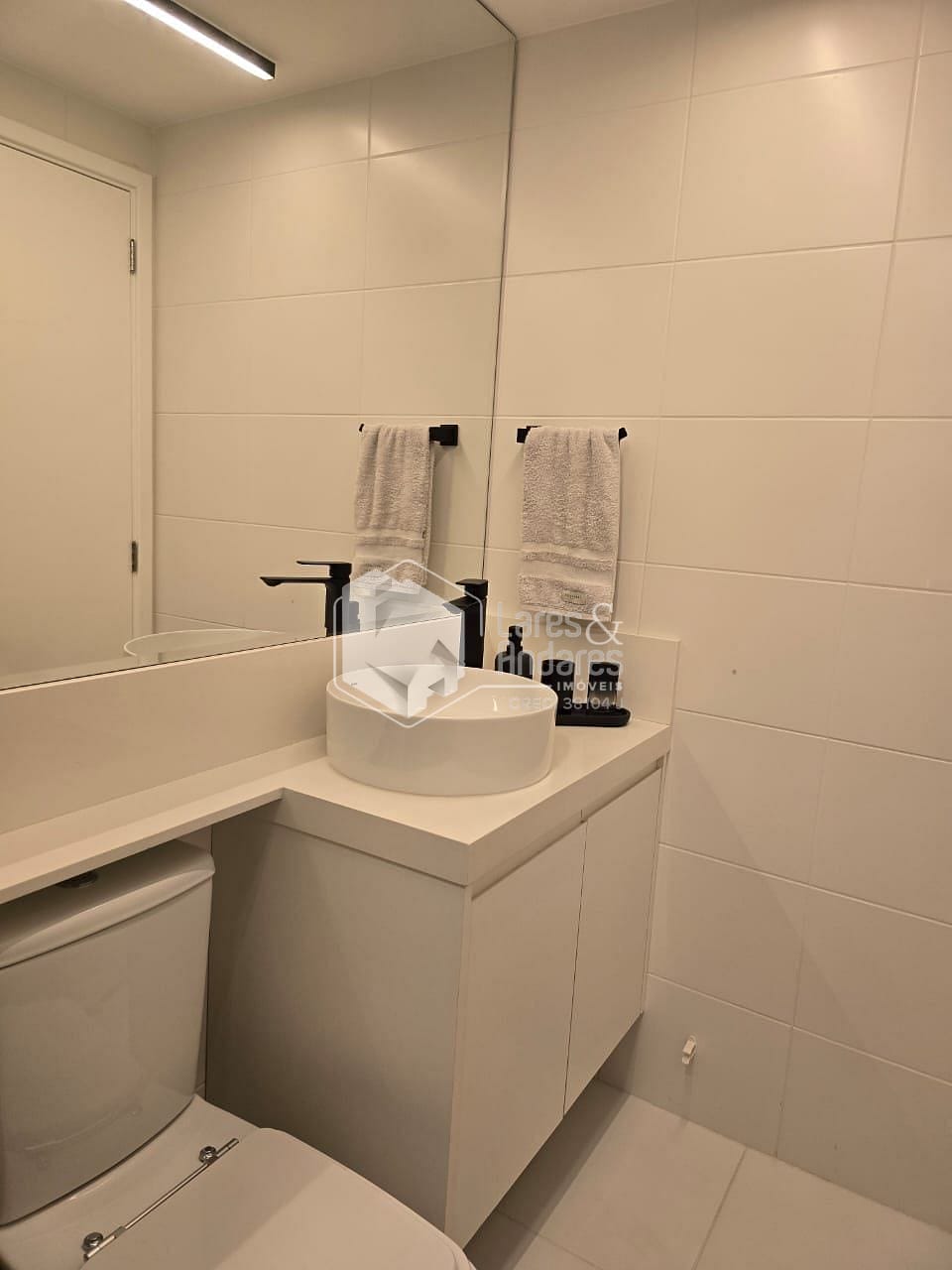 Apartamento, 2 quartos, 61 m² - Foto 73