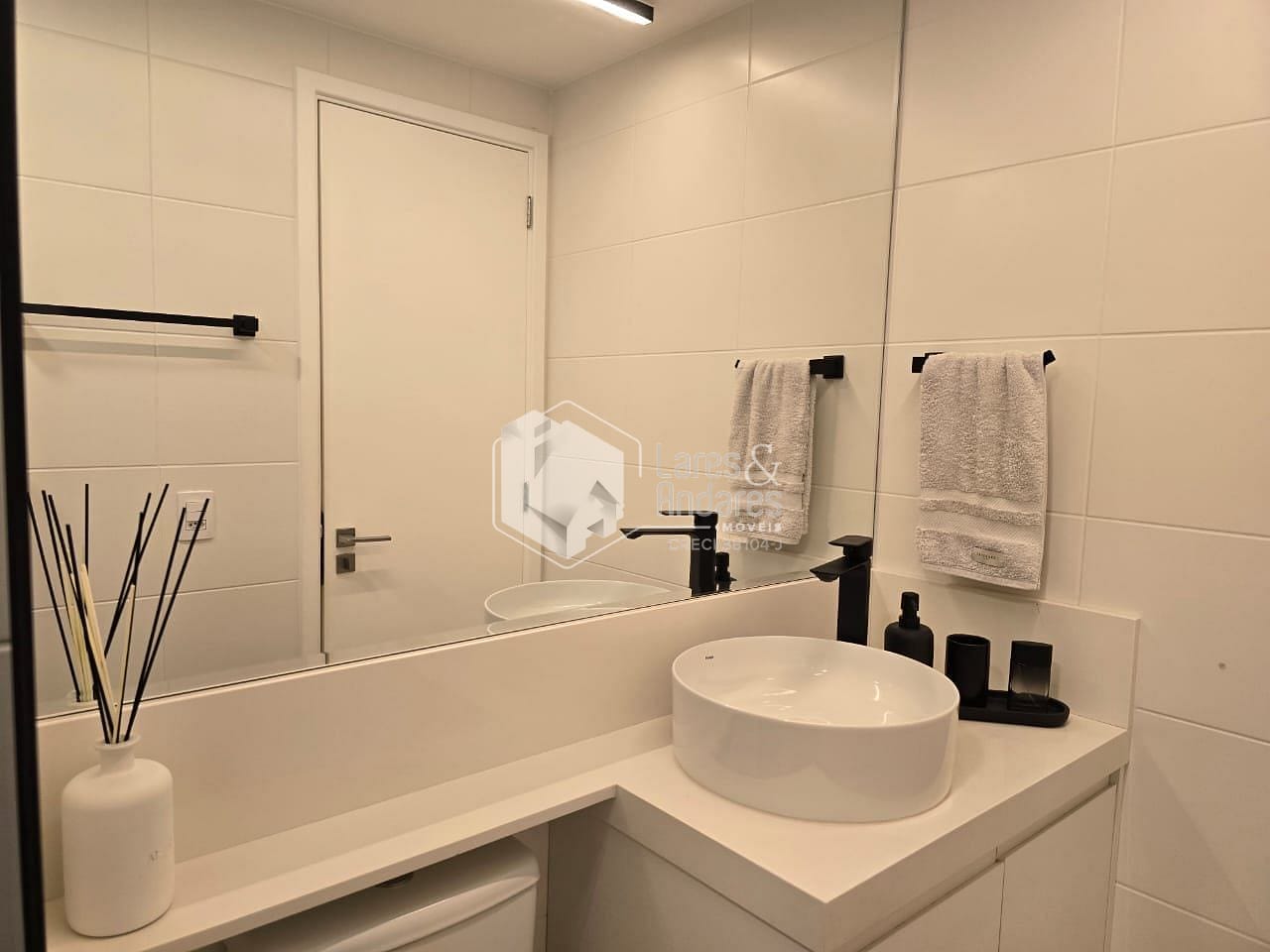 Apartamento, 2 quartos, 61 m² - Foto 74