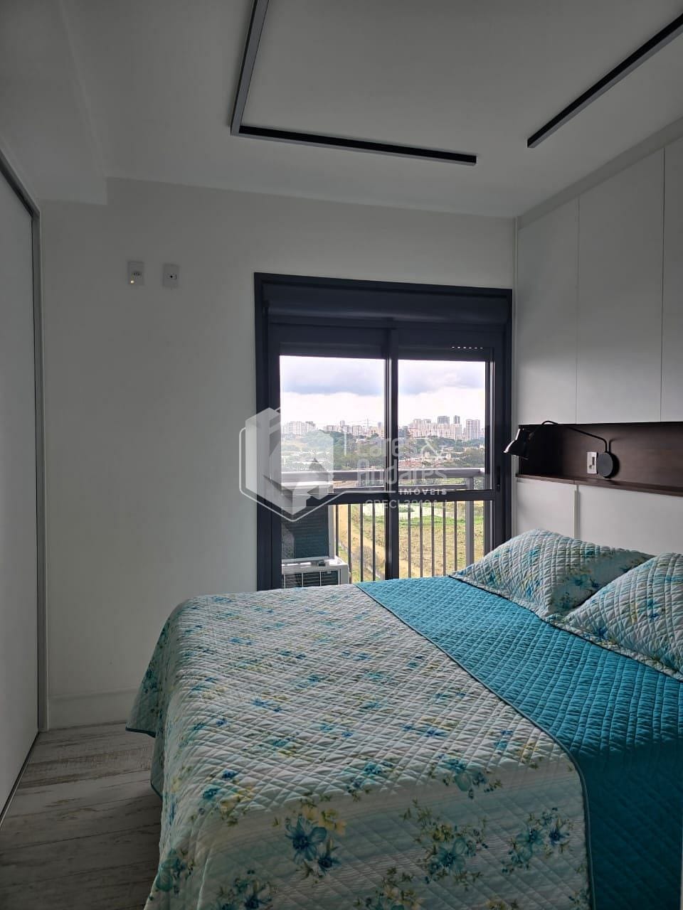 Apartamento, 2 quartos, 61 m² - Foto 54