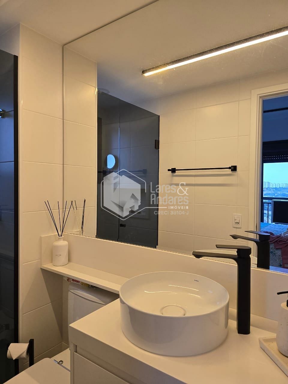 Apartamento, 2 quartos, 61 m² - Foto 63