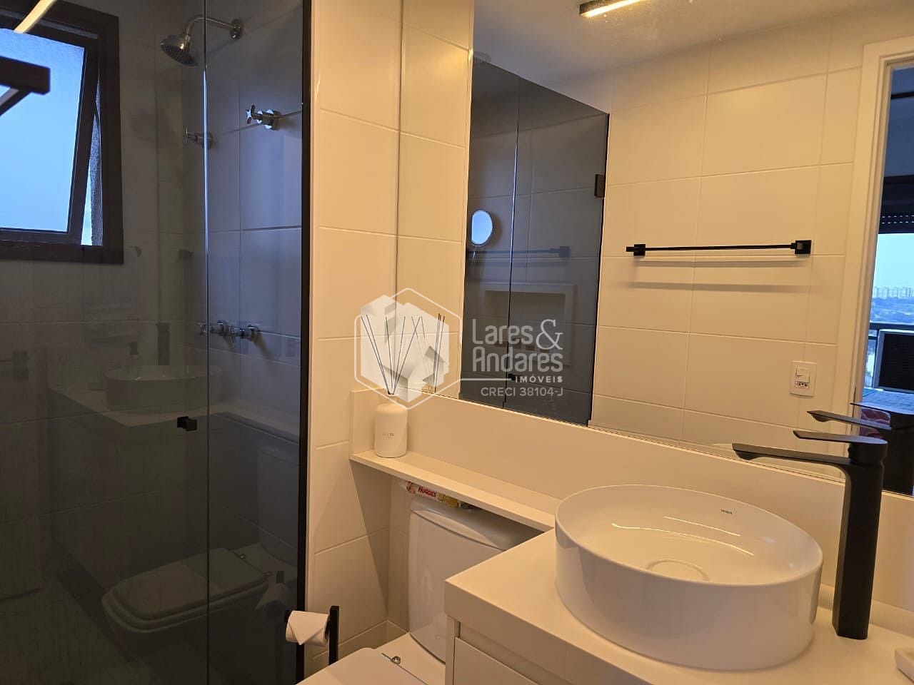 Apartamento, 2 quartos, 61 m² - Foto 64