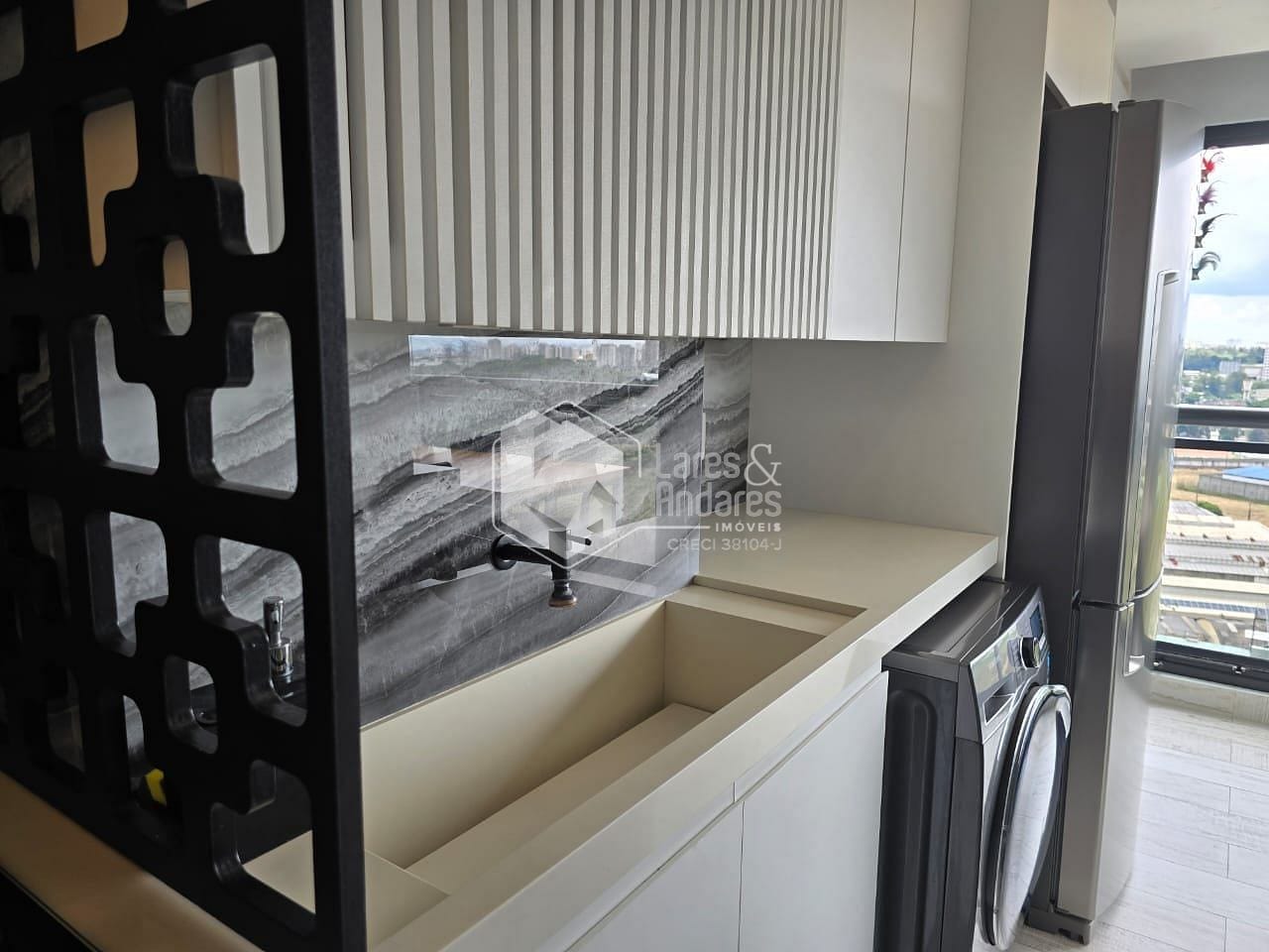 Apartamento, 2 quartos, 61 m² - Foto 50