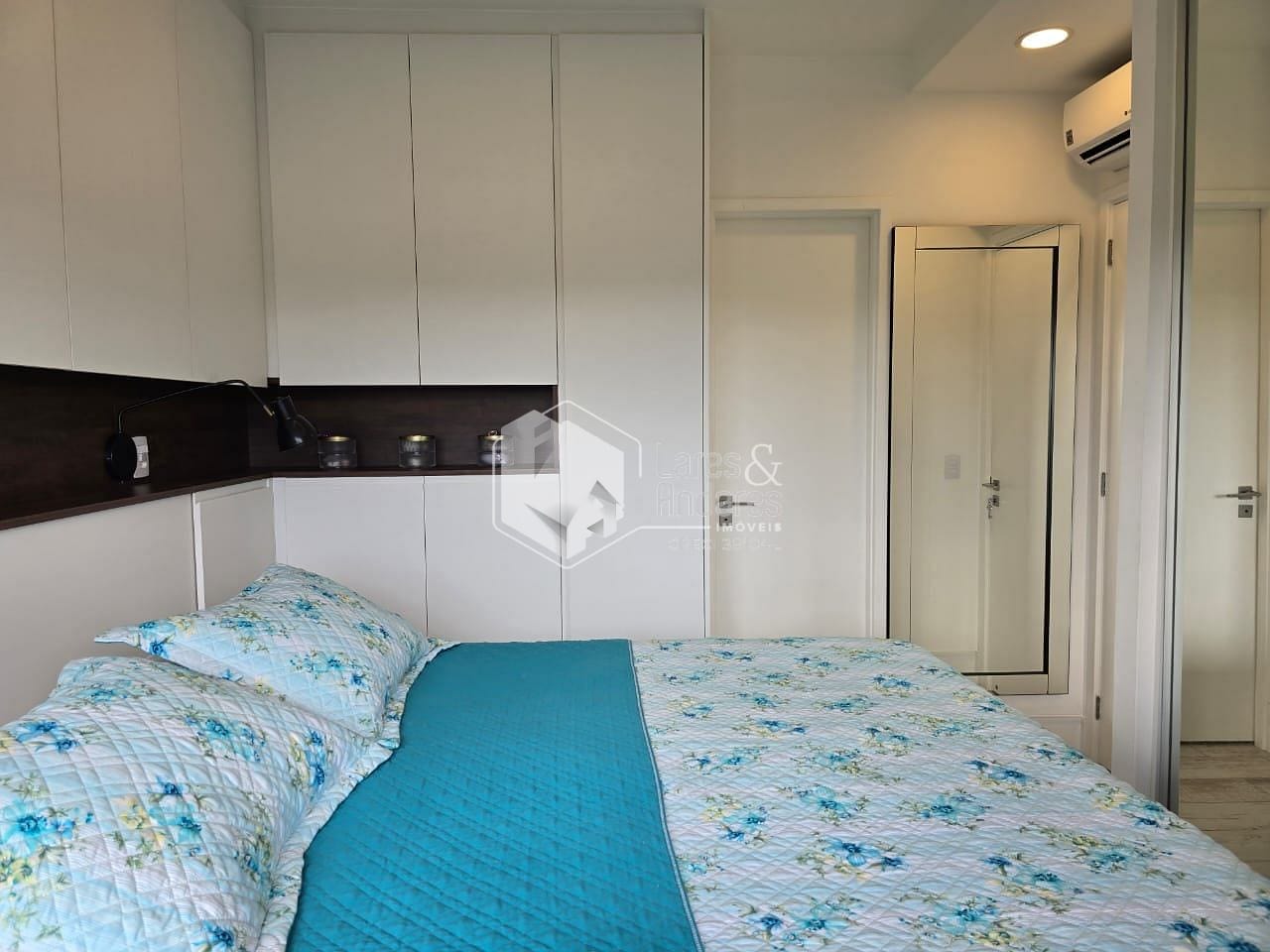 Apartamento, 2 quartos, 61 m² - Foto 56